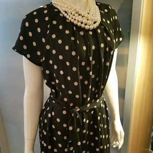 Vero Moda Dress (M)